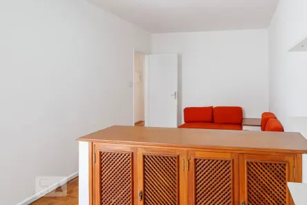 Apartamento com 2 Quartos à venda, 70m² no Pinheiros, São Paulo