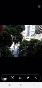 Apartamento com 3 Quartos à venda, 92m² no Icaraí, Niterói