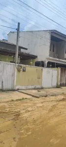 Casa com 2 Quartos à venda, 86m² no Parque Penha, Campos dos Goytacazes