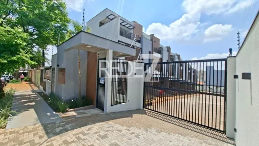 Casa de Condomínio com 3 Quartos à venda, 158m² no Chácara Primavera, Campinas