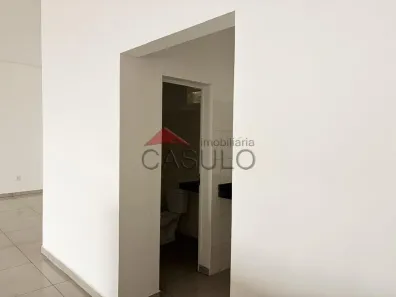 Imóvel Comercial para alugar, 145m² no Jardim Guanabara, Jundiaí