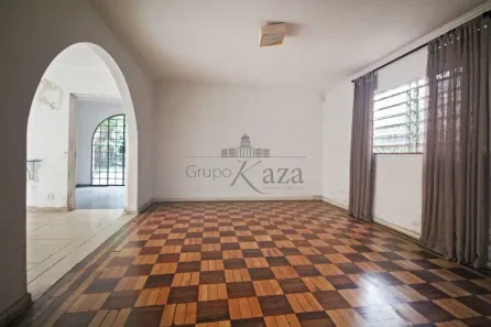 Casa com 3 Quartos à venda, 290m² no Jardim Paulista, São Paulo