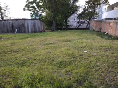 Lote/Terreno à venda, 1689m² no Ipiranga, São José