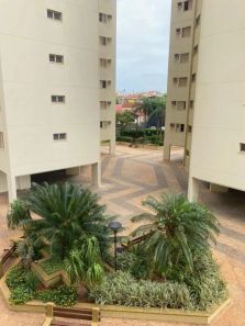 Apartamento com 3 Quartos à venda, 94m² no Boa Vista, São José do Rio Preto