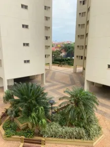 Apartamento com 3 Quartos à venda, 94m² no Boa Vista, São José do Rio Preto