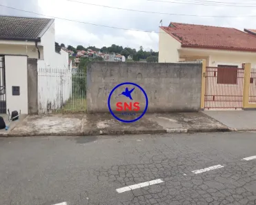Lote/Terreno à venda, 280m² no Vila Manoel Ferreira, Campinas