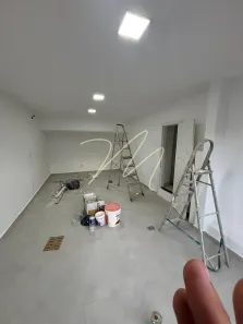 para alugar, 38m² no São Francisco, Ilhéus