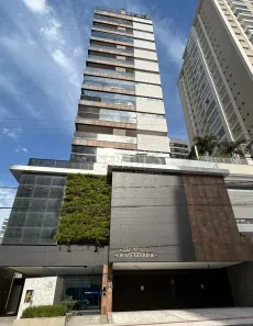 Apartamento com 3 Quartos à venda, 101m² no Fazenda, Itajaí