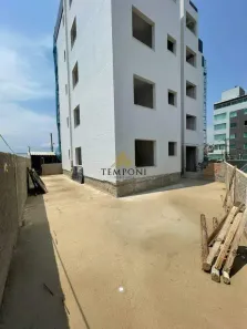 Apartamento com 3 Quartos à venda, 140m² no Fernão Dias, Belo Horizonte