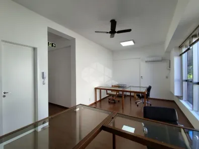 Ponto Comercial para alugar, 26m² no Boa Vista, Porto Alegre