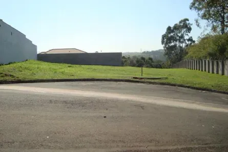 Lote/Terreno à venda, 1138m² no Aparecidinha, Sorocaba