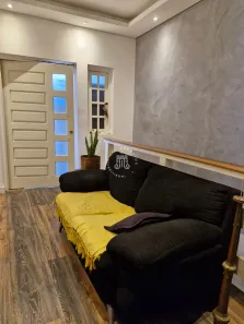 Imóvel Comercial à venda, 153m² no Jardim Paris, Jundiaí