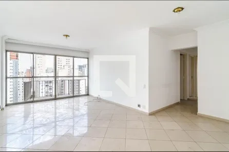 Apartamento com 2 Quartos à venda, 86m² no Pinheiros, São Paulo