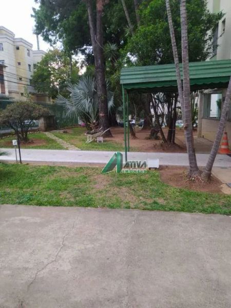 Foto 32