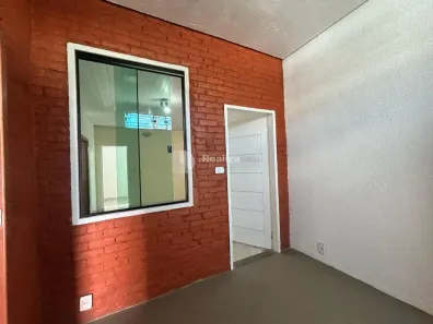 Imóvel Comercial com 1 Quarto à venda, 200m² no Jardim Humaitá, Taubaté