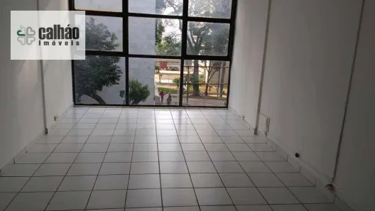 Sala Comercial para alugar, 32m² no Asa Sul, Brasília
