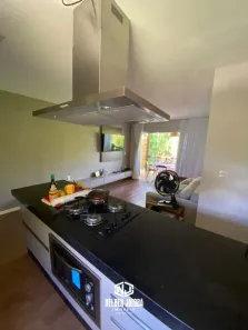 Casa com 2 Quartos à venda, 98m² no Pescaria, Maceió