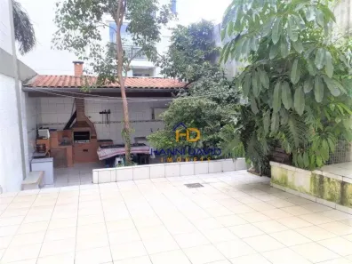 Casa com 5 Quartos à venda, 297m² no Ipiranga, São Paulo