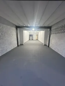 Galpão/Depósito/Armazém para alugar, 120m² no Jardim Celeste, São Paulo