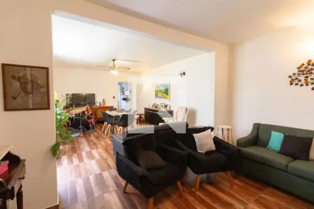 Casa com 3 Quartos à venda, 168m² no Jardim Trussardi, São Paulo