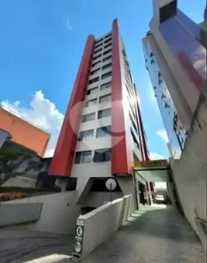 Consultório para alugar, 54m² no Santana, São Paulo