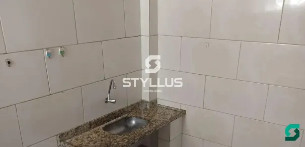 Apartamento com 2 Quartos à venda, 76m² no Riachuelo, Rio de Janeiro