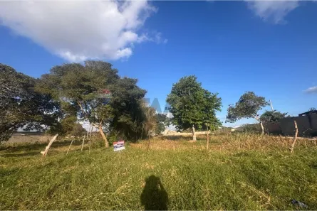 Lote/Terreno à venda, 200m² no Heliópolis, Garanhuns