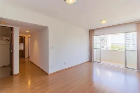 Apartamento com 3 Quartos à venda, 83m² no Pinheiros, São Paulo