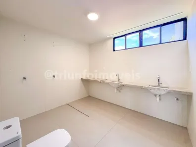 Casa de Condomínio com 4 Quartos à venda, 325m² no Gurupi, Teresina