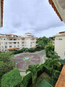 Apartamento com 3 Quartos à venda, 233m² no Piatã, Salvador