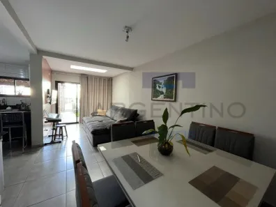 Casa com 3 Quartos à venda, 132m² no Vila Oliveira, Mogi das Cruzes