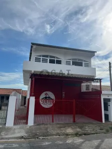 Galpão/Depósito/Armazém para alugar, 120m² no Jardim Nova Manchester, Sorocaba