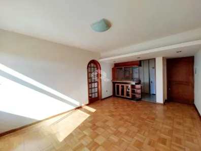 Apartamento com 2 Quartos à venda, 93m² no Santana, Porto Alegre