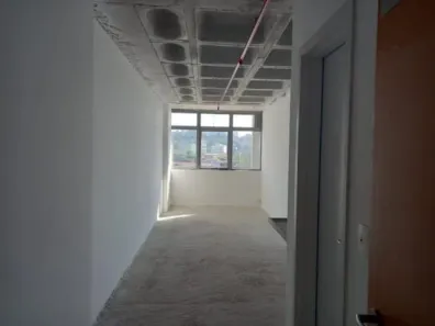 Ponto Comercial à venda, 26m² no São Cristóvão, Rio de Janeiro