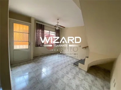 Casa com 4 Quartos à venda, 220m² no Itaquera, São Paulo
