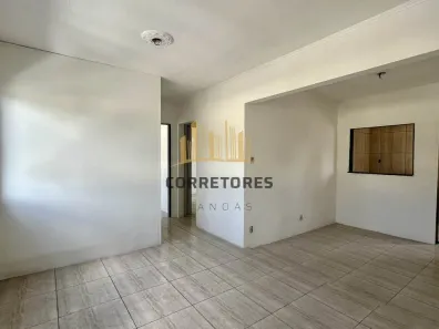 Apartamento com 2 Quartos à venda, 49m² no Niterói, Canoas