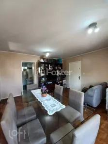 Apartamento com 2 Quartos à venda, 86m² no Partenon, Porto Alegre