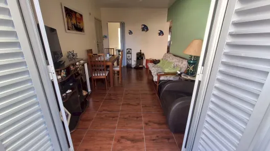 Apartamento com 2 Quartos à venda, 140m² no Centro, Itanhaém