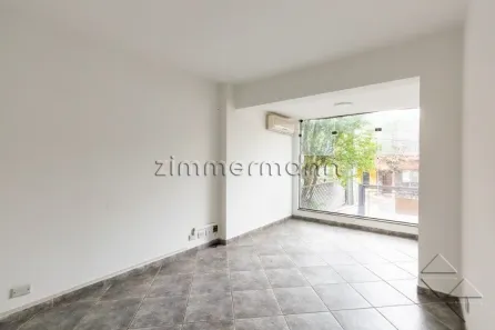 Imóvel Comercial à venda, 246m² no Pinheiros, São Paulo