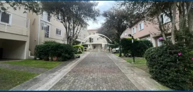 Sobrado com 2 Quartos à venda, 90m² no Vila São Silvestre, São Paulo
