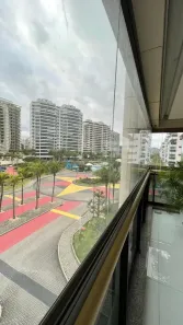 Apartamento com 4 Quartos à venda, 280m² no Barra da Tijuca, Rio de Janeiro