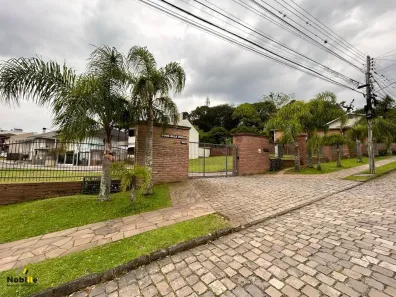 Lote/Terreno à venda, 442m² no Bela Vista, Caxias do Sul