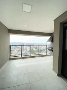 Apartamento com 2 Quartos à venda, 95m² no Vila Osasco, Osasco