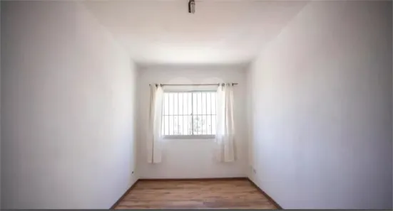 Apartamento com 2 Quartos à venda, 59m² no Vila Santa Catarina, São Paulo