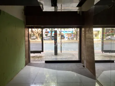 Ponto Comercial à venda, 70m² no Savassi, Belo Horizonte