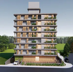 Ponto Comercial com 1 Quarto à venda, 19m² no Manaíra, João Pessoa