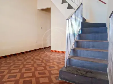 Sobrado com 4 Quartos à venda, 200m² no Jardim Beatriz, São Paulo