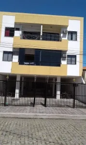 Apartamento com 1 Quarto à venda, 70m² no Alphaville, Campos dos Goytacazes