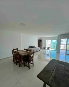 Apartamento com 3 Quartos à venda, 60m² no Centro, Campos dos Goytacazes