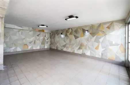 Casa com 3 Quartos à venda, 131m² no Vila Ipojuca, São Paulo